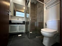 Prestige Heights (D12), Apartment #470064971